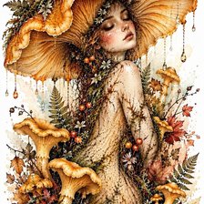 Cross stitch pattern: #3046494