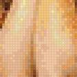 Preview of cross stitch pattern: #3046496