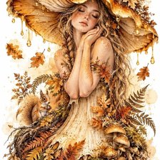 Cross stitch pattern: #3046496