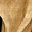 Preview of cross stitch pattern: #3046497