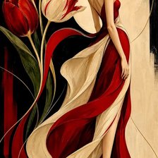 Cross stitch pattern: #3046497