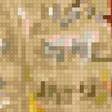 Preview of cross stitch pattern: #3046499