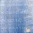 Preview of cross stitch pattern: #3046501