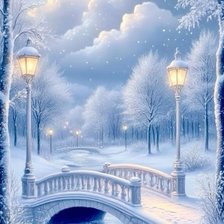 Cross stitch pattern: #3046501