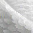 Preview of cross stitch pattern: #3046691