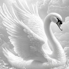 Cross stitch pattern: #3046691