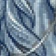 Preview of cross stitch pattern: #3046710