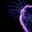 Preview of cross stitch pattern: #3046712
