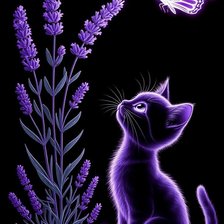 Cross stitch pattern: #3046712