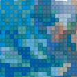 Preview of cross stitch pattern: #3046720