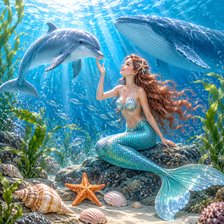 Cross stitch pattern: #3046720