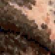 Preview of cross stitch pattern: #3046724