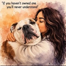 Cross stitch pattern: #3046724