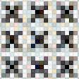 Preview of cross stitch pattern: #3046730