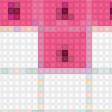 Preview of cross stitch pattern: #3046732