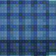 Preview of cross stitch pattern: #3046734