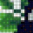 Preview of cross stitch pattern: #3046735