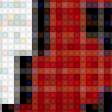 Preview of cross stitch pattern: #3046736