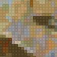 Preview of cross stitch pattern: #3046760