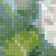 Preview of cross stitch pattern: #3046761