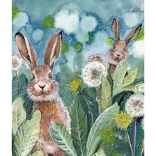 Cross stitch pattern: #3046761