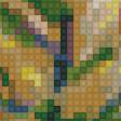 Preview of cross stitch pattern: #3046762