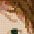 Preview of cross stitch pattern: #3046763