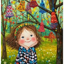 Cross stitch pattern: #3046763