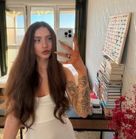 AnnaPanteeva