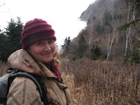 Именинница