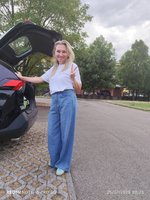 КаппаЕленка