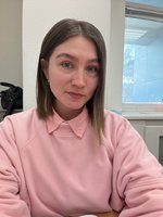 Рыкова_Дарья_93