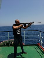 Валентин100668