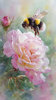 Helen_X_stitch