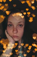 Alyona_alyar