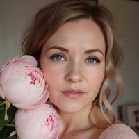 Lesya_tebeneva